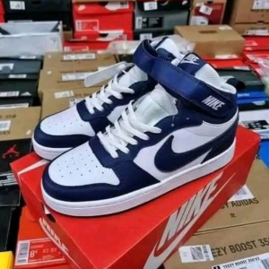 Authentic Nike Shoes Liquidation Pallet For Sale