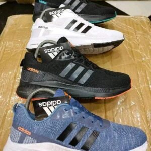 Buy Adidas Sport Sneakers Pallets