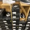 Buy All Stars Shoes Pallets