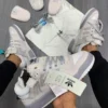 Buy Adidas Shoes Pallets
