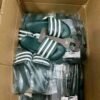 Buy Adidas Sandals Pallets