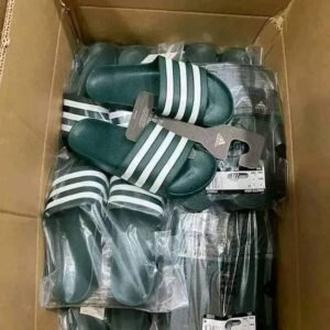 Buy Adidas Sandals Pallets